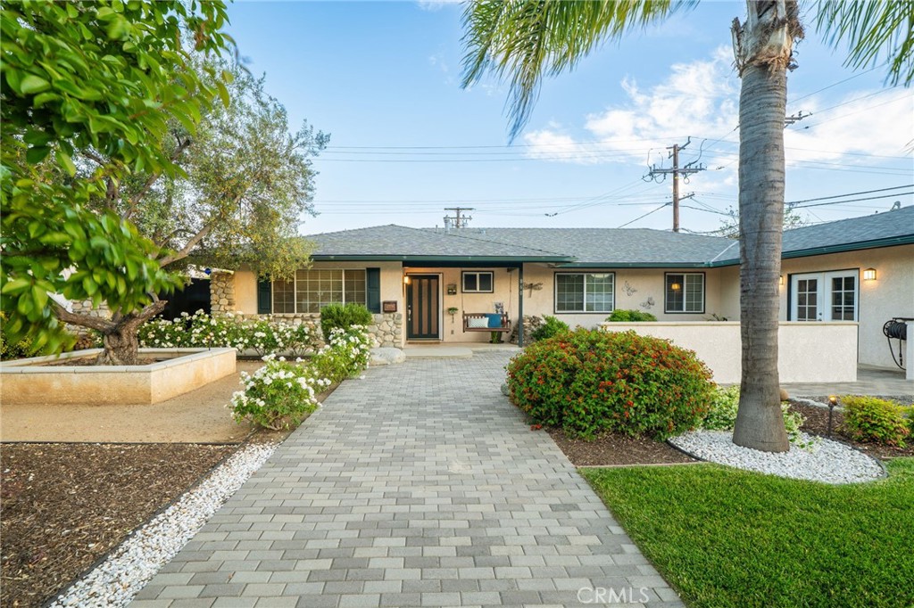 860 Reed Drive