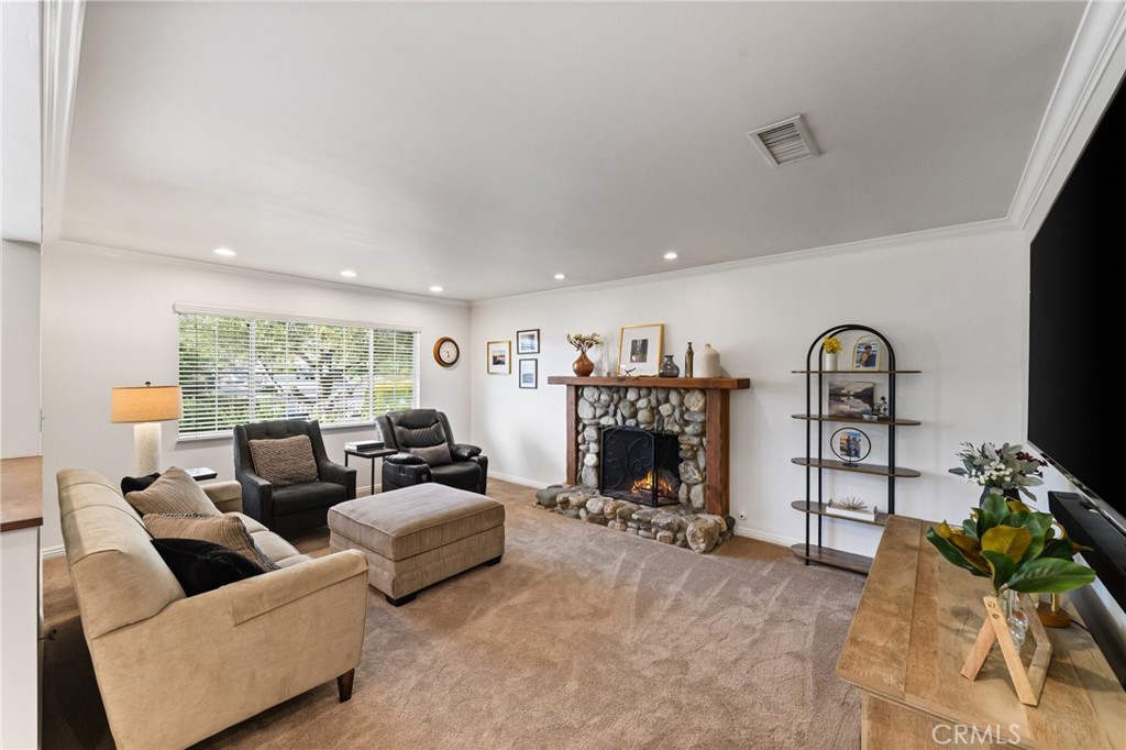 860 Reed Drive