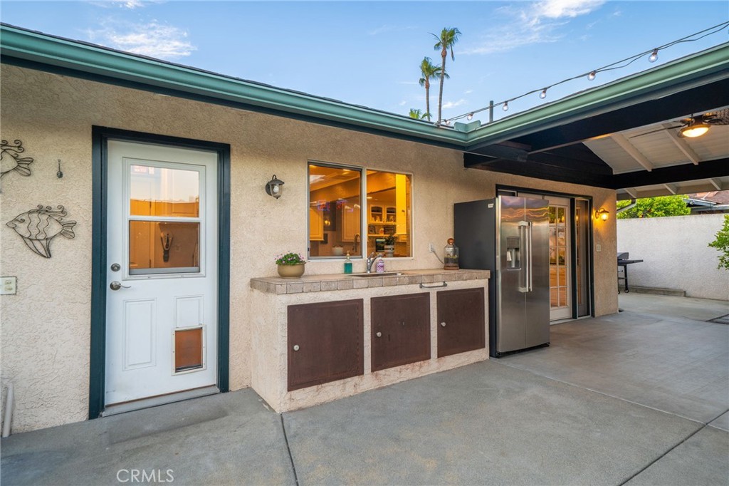 860 Reed Drive