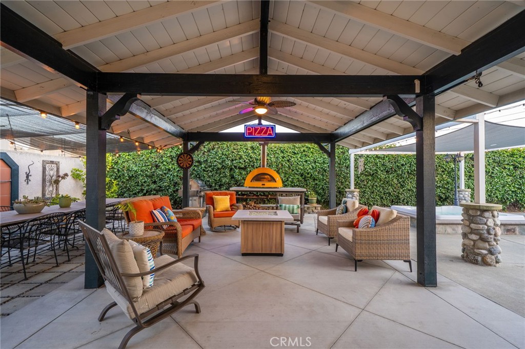 860 Reed Drive