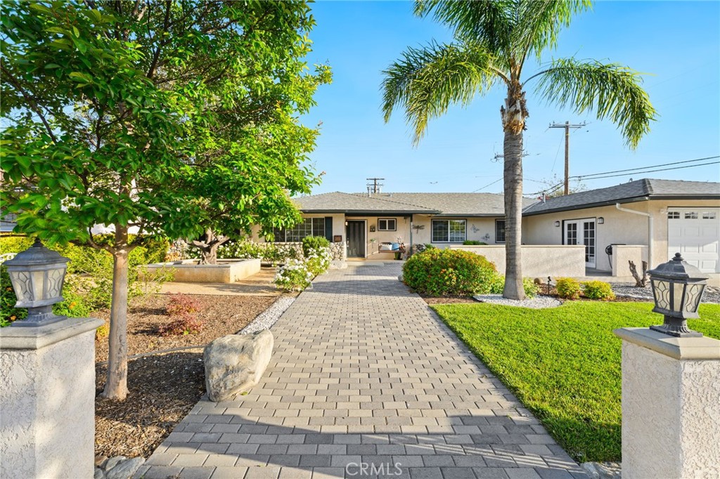 860 Reed Drive