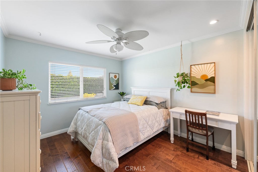 860 Reed Drive