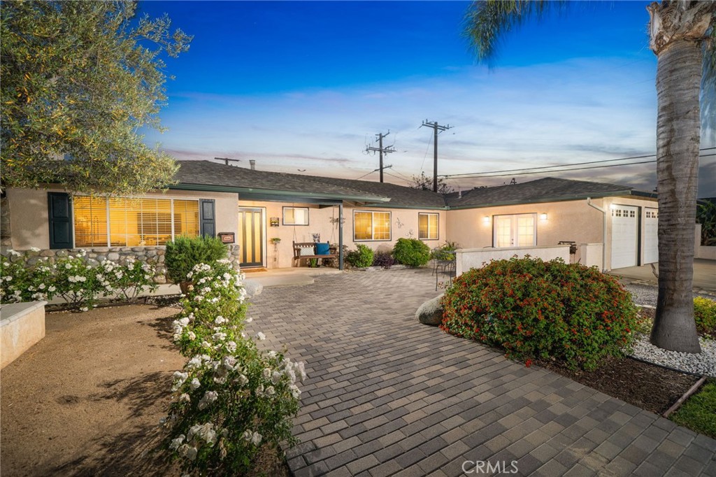 860 Reed Drive