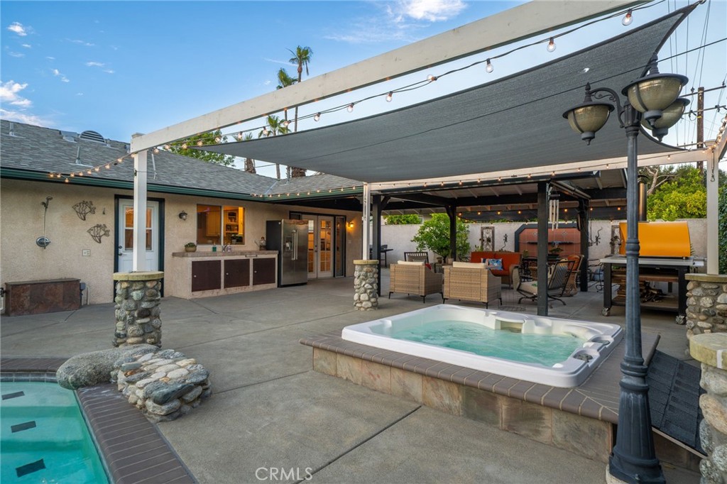 860 Reed Drive