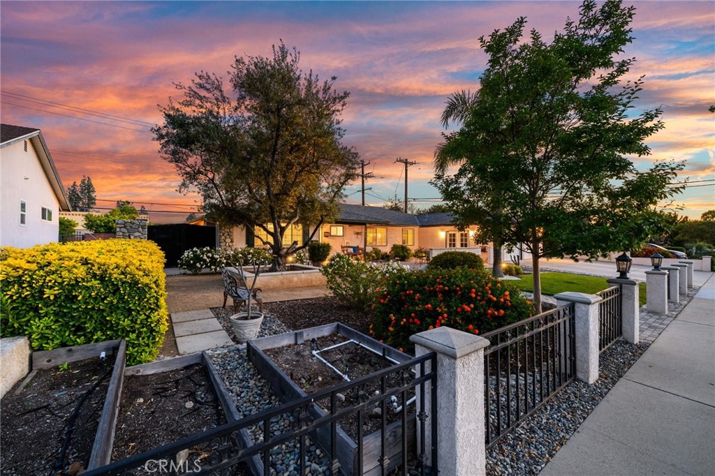 860 Reed Drive