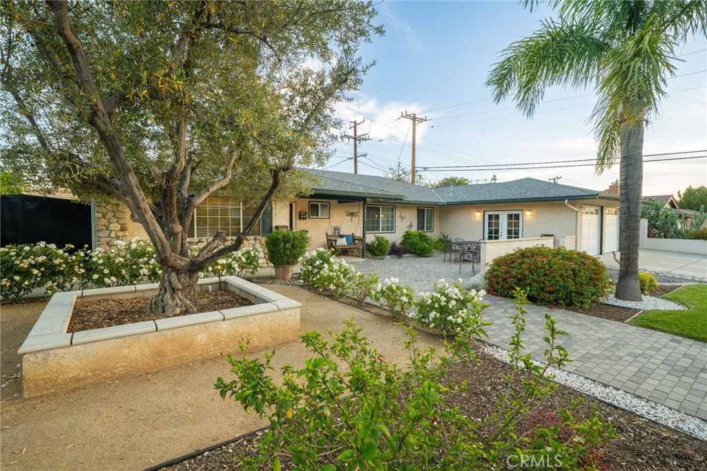 860 Reed Drive