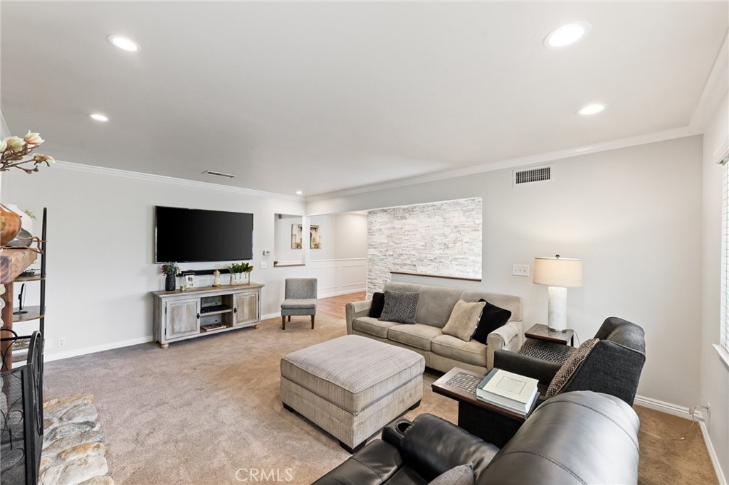 860 Reed Drive