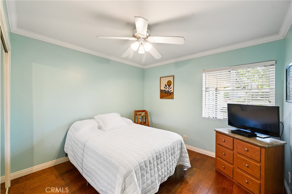 860 Reed Drive
