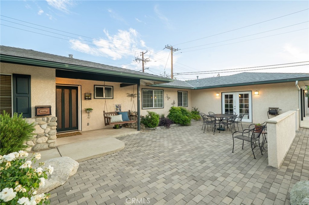 860 Reed Drive