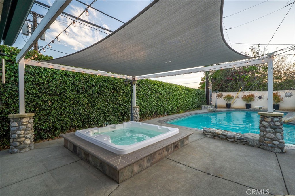 860 Reed Drive