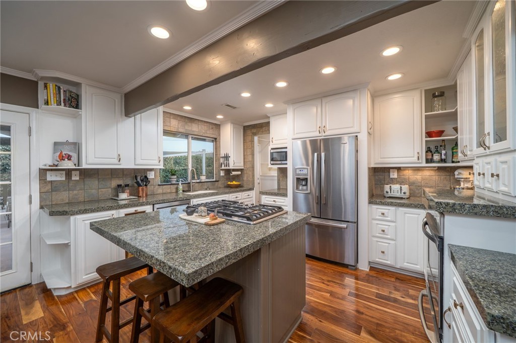 860 Reed Drive