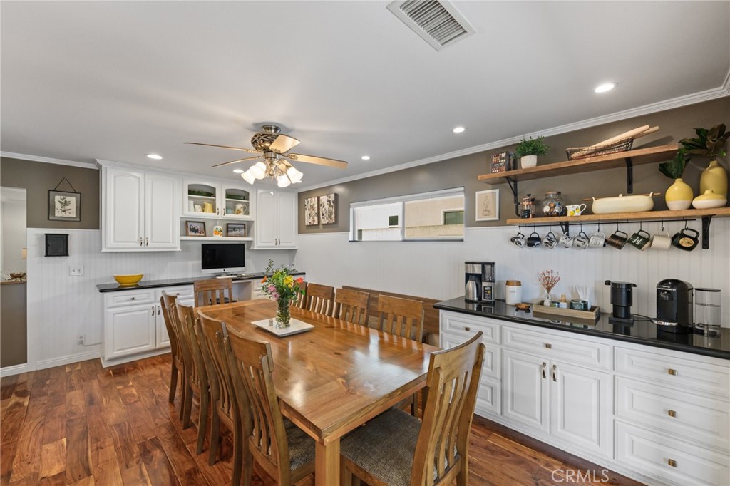 860 Reed Drive