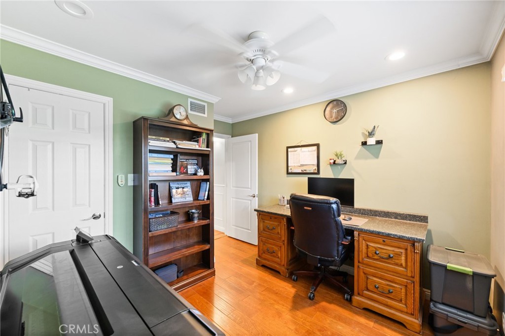 860 Reed Drive