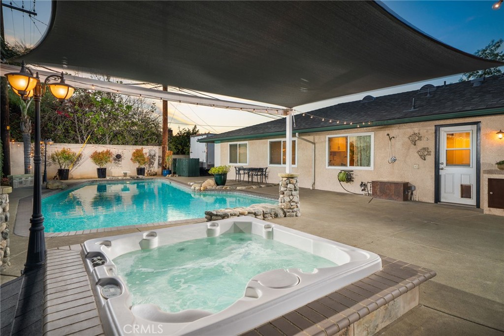 860 Reed Drive