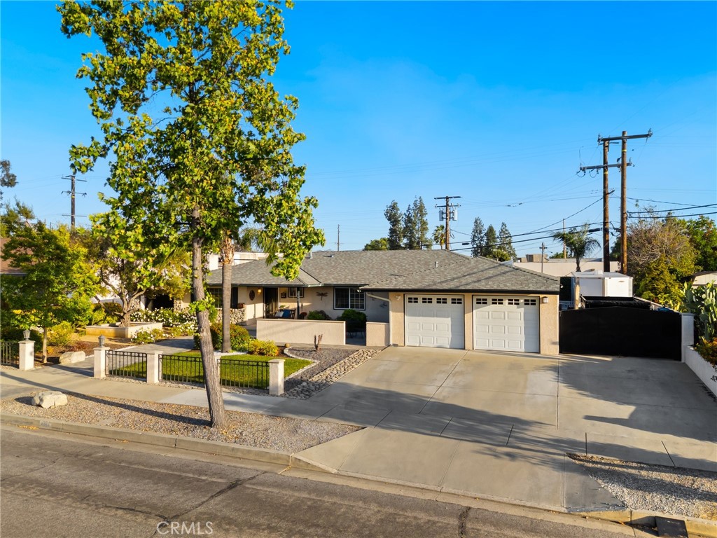 860 Reed Drive