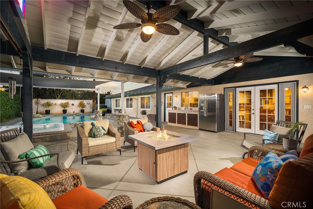 860 Reed Drive
