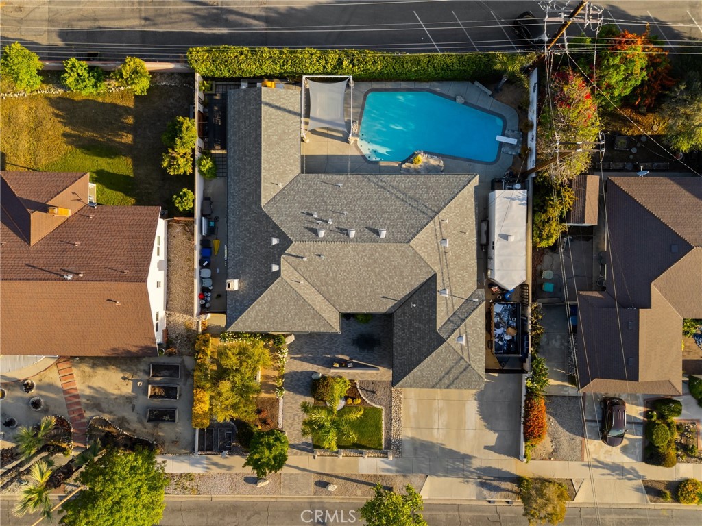860 Reed Drive