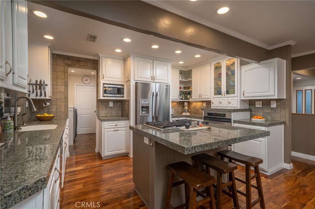 860 Reed Drive