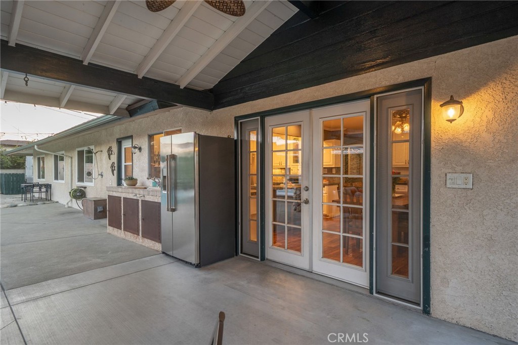 860 Reed Drive