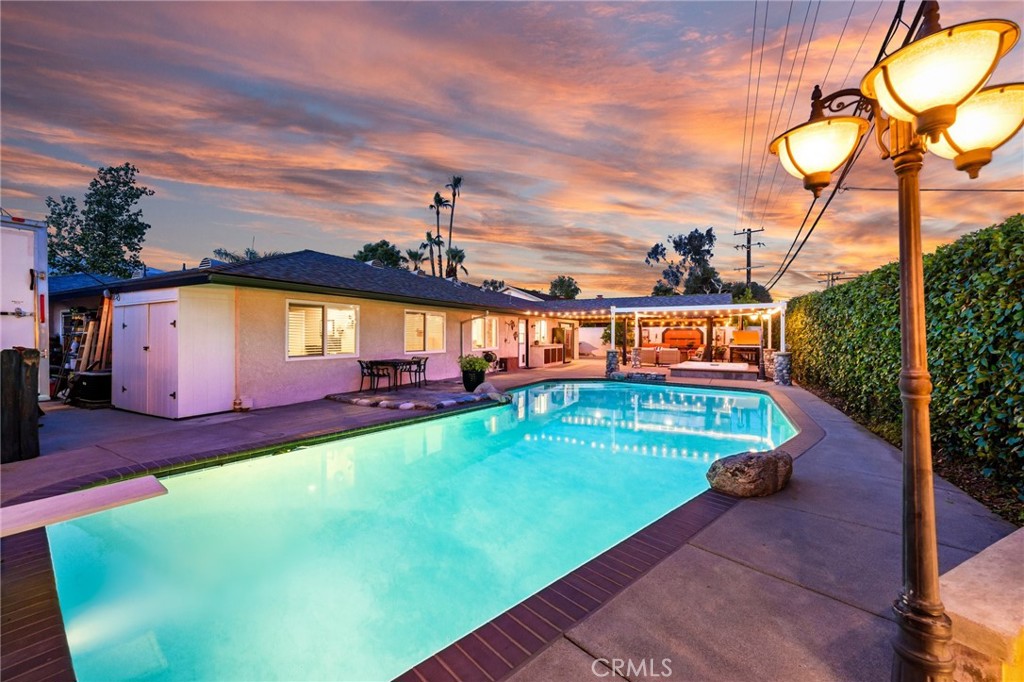 860 Reed Drive