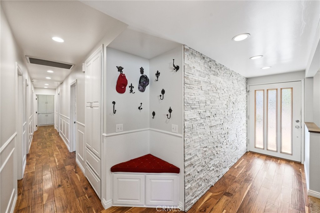 860 Reed Drive