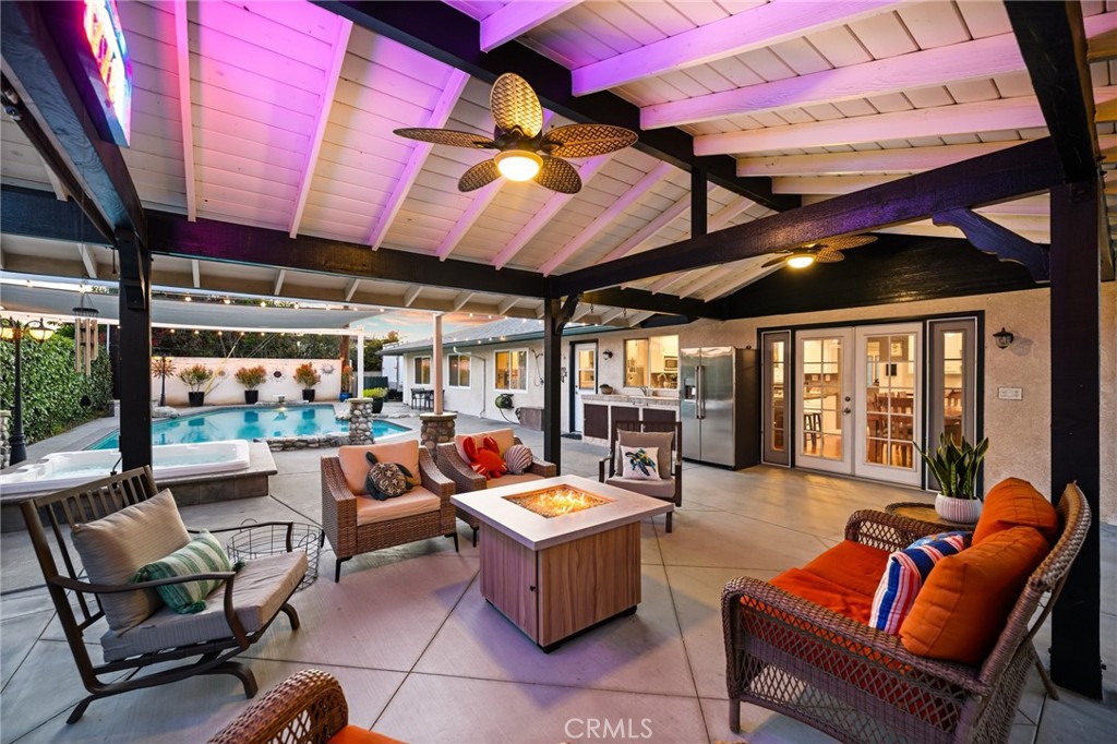 860 Reed Drive