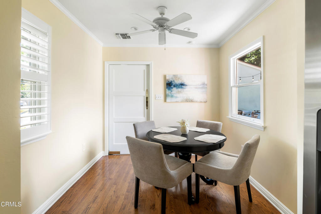 1873 N Harding Avenue