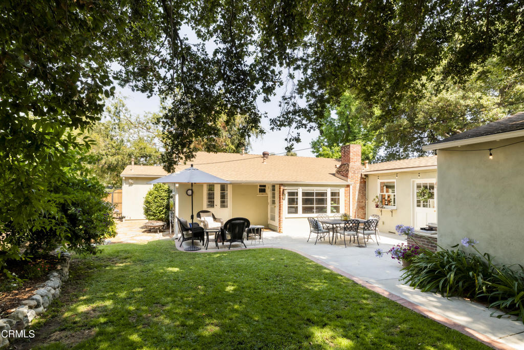 1873 N Harding Avenue