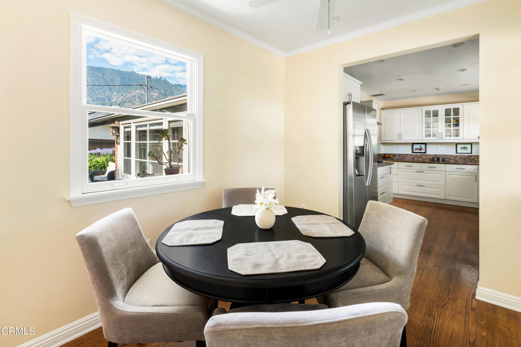 1873 N Harding Avenue