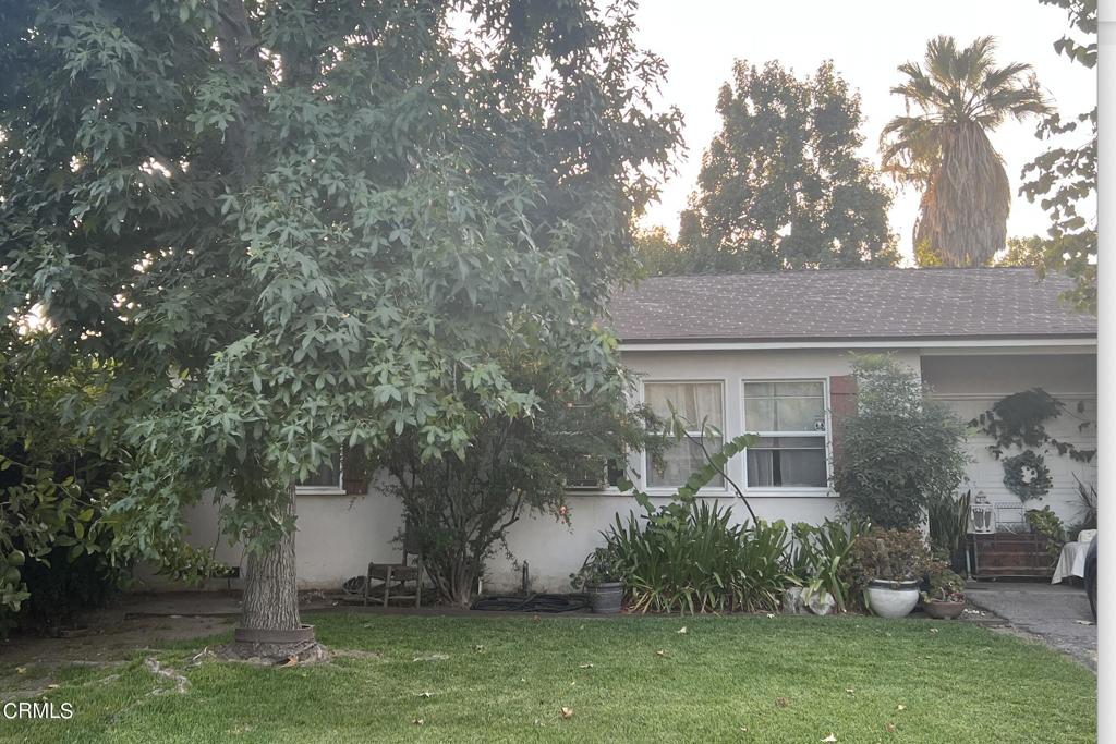 1647 Delford Avenue