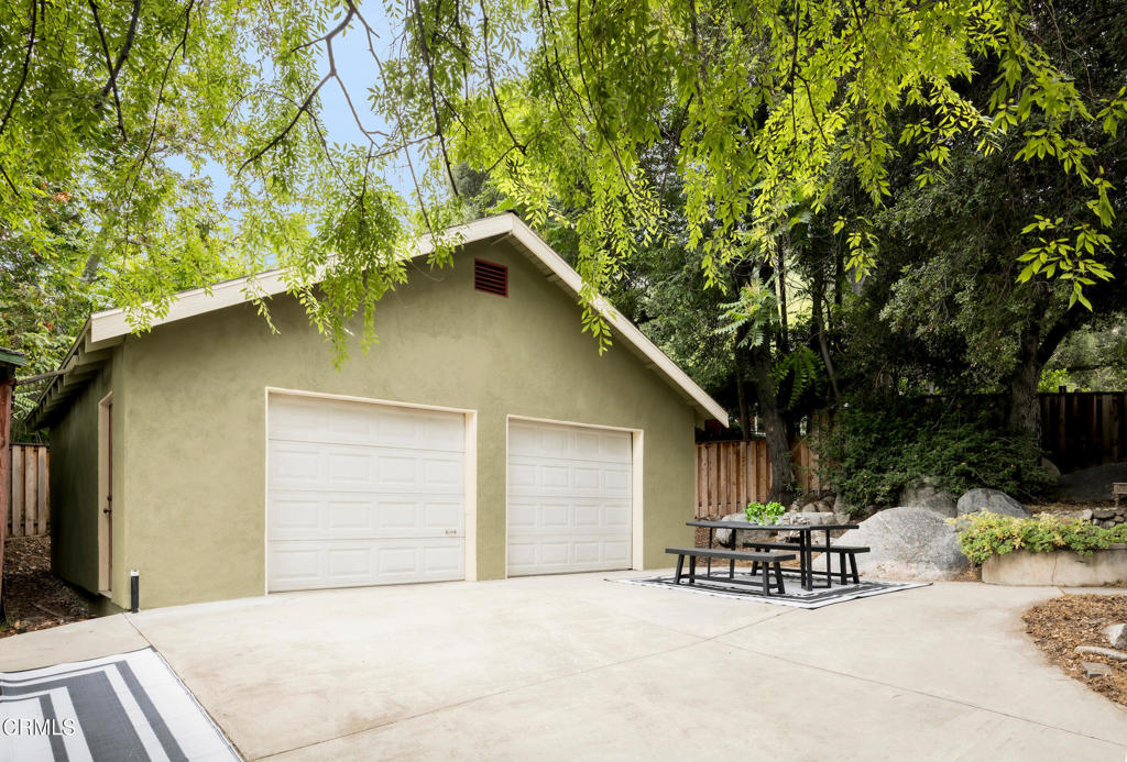 413 Sycamore Place