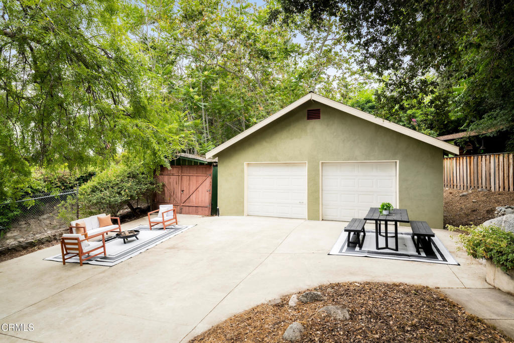 413 Sycamore Place