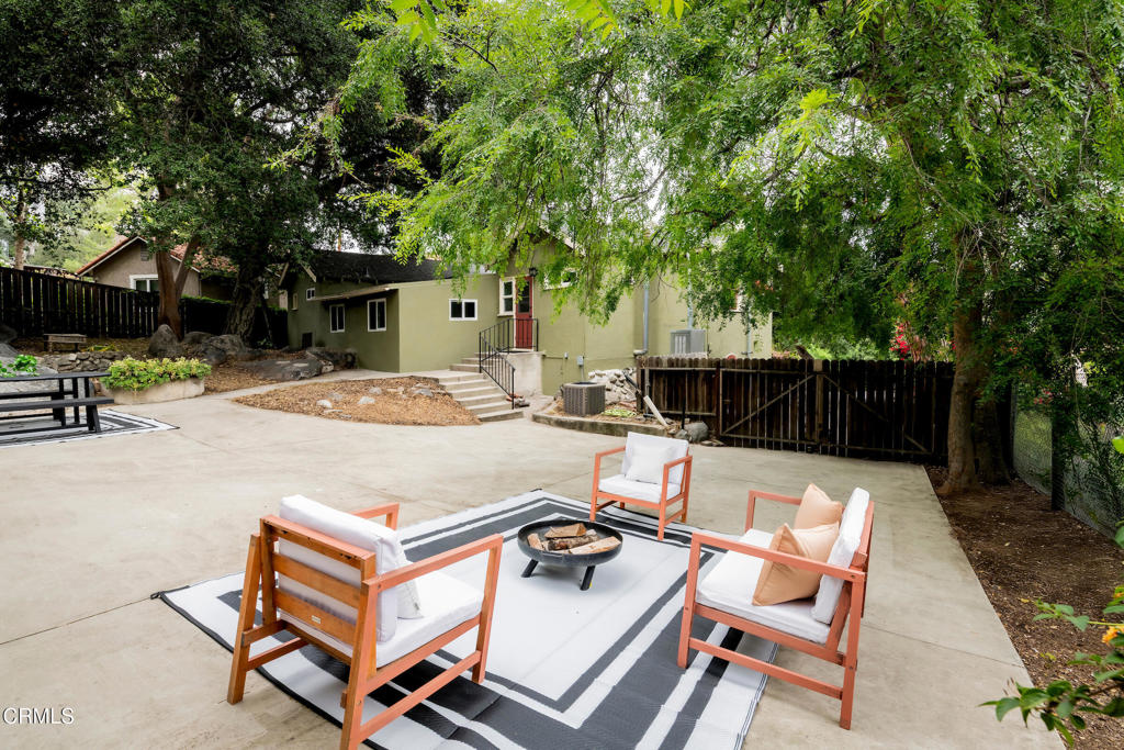 413 Sycamore Place