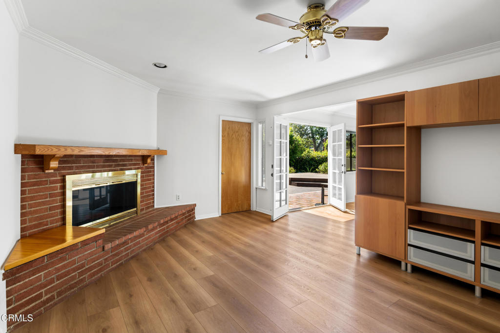 2432 Carol Park Place