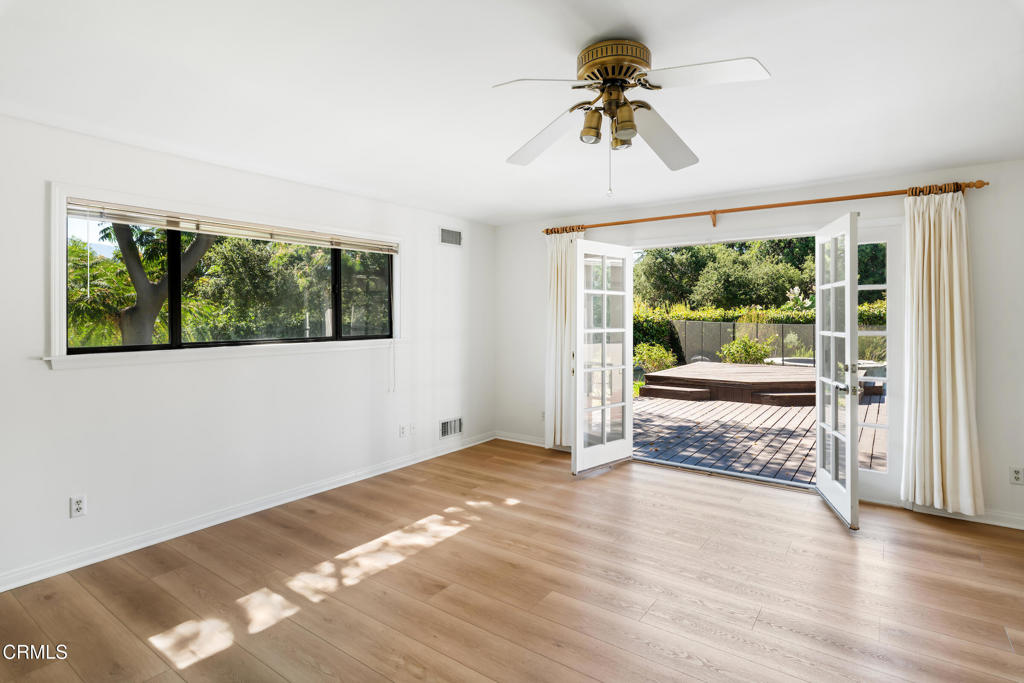 2432 Carol Park Place