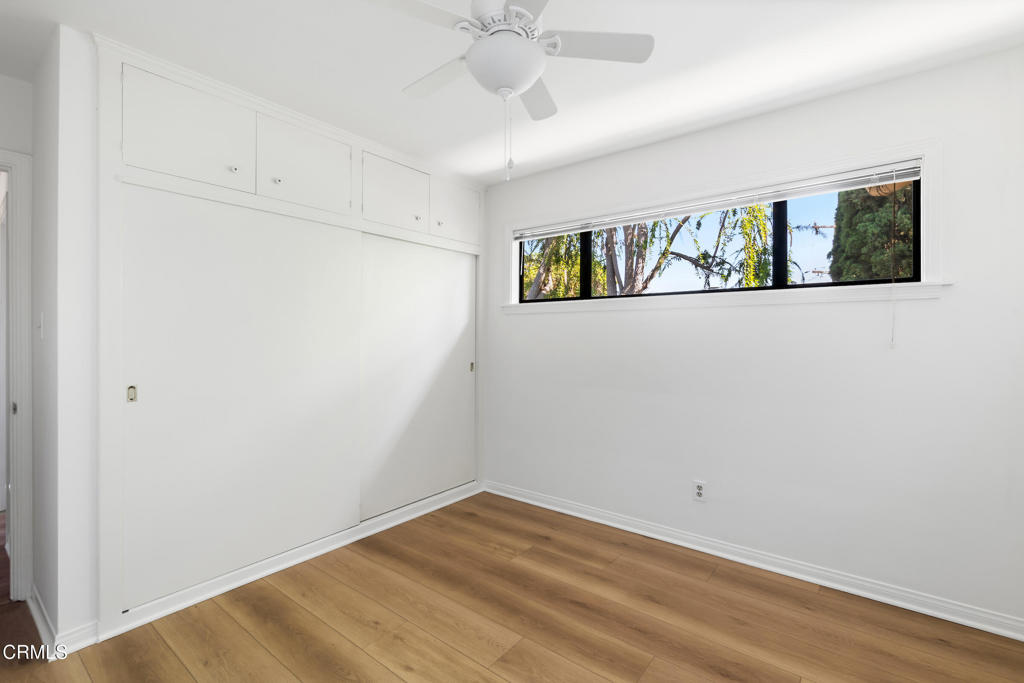 2432 Carol Park Place