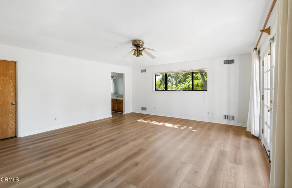 2432 Carol Park Place