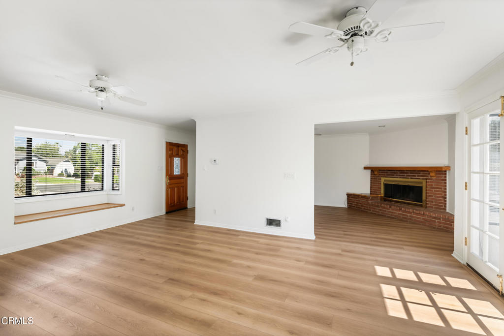 2432 Carol Park Place