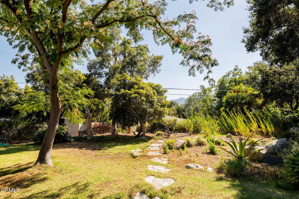 2432 Carol Park Place