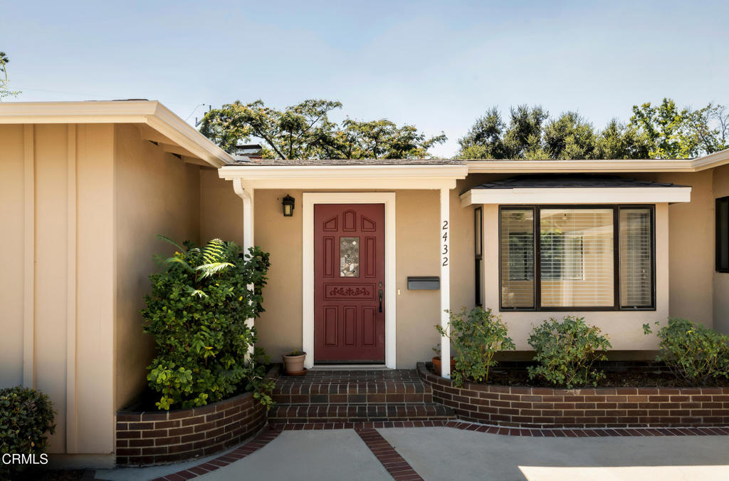 2432 Carol Park Place