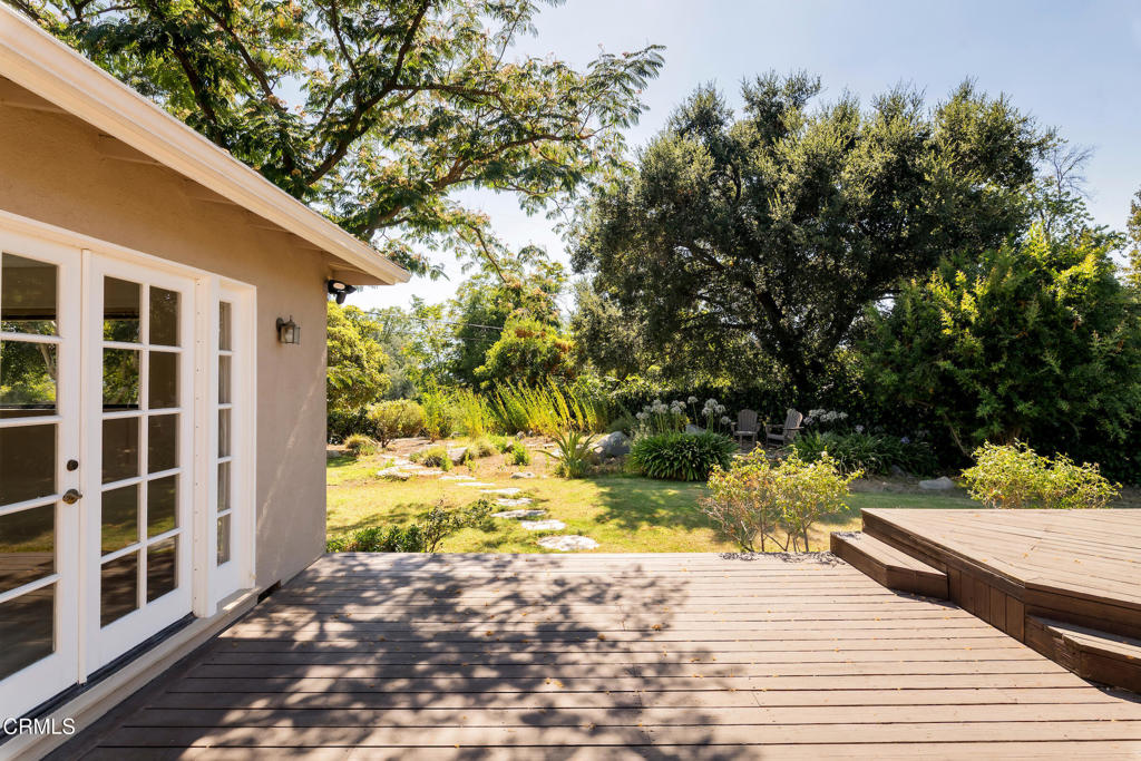 2432 Carol Park Place