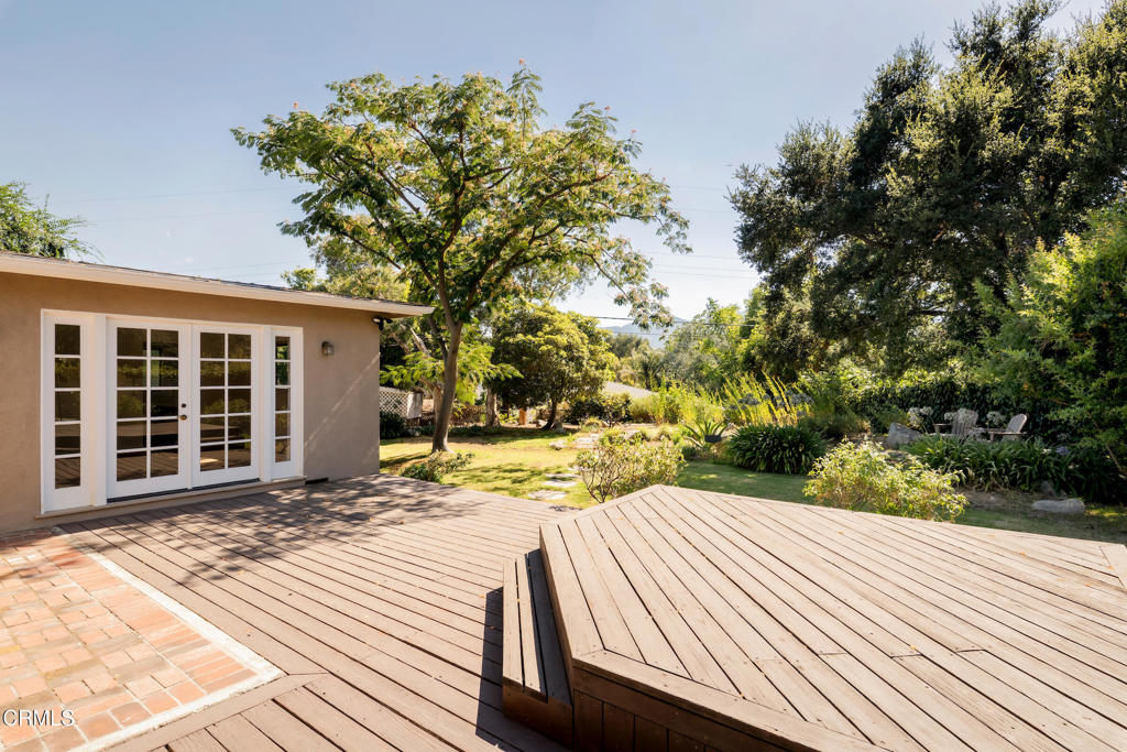 2432 Carol Park Place