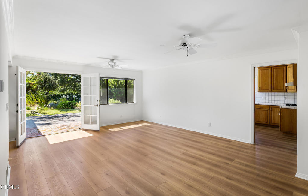 2432 Carol Park Place