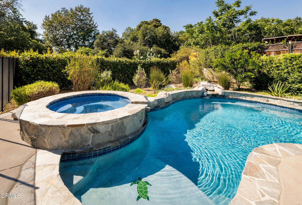 2432 Carol Park Place
