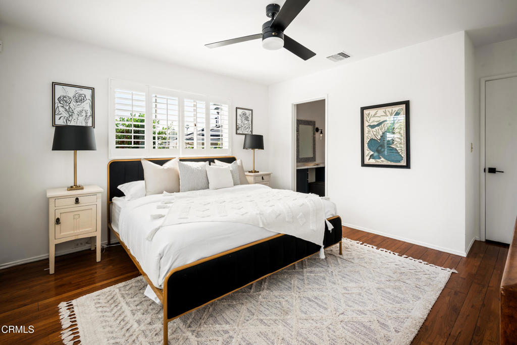 1640 N Altadena Drive