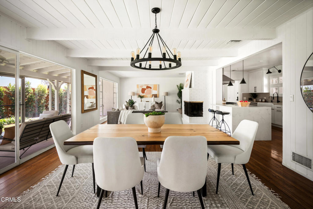 1640 N Altadena Drive