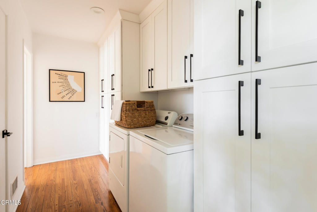 1640 N Altadena Drive