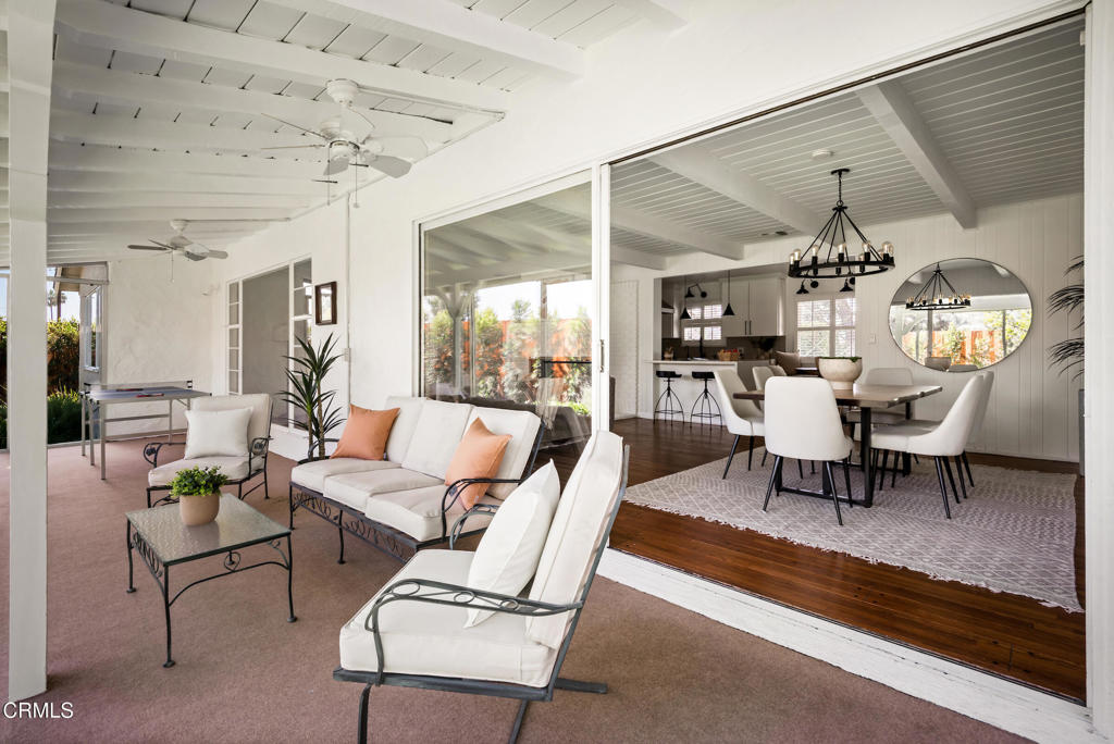 1640 N Altadena Drive