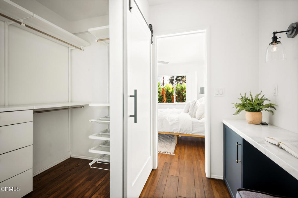 1640 N Altadena Drive