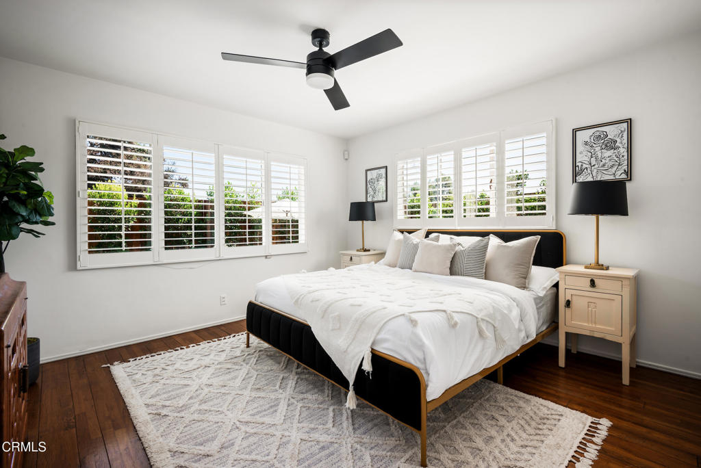 1640 N Altadena Drive